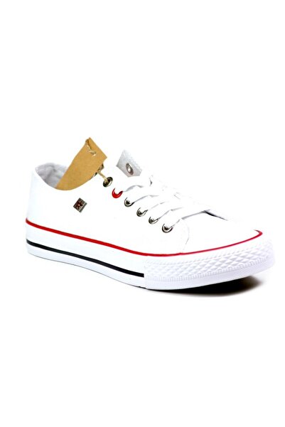 Big Star T274022