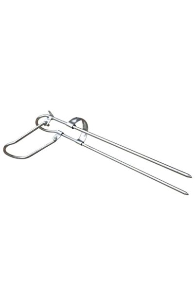 Baracuda Rod Holder F29 Fixed 39 cm