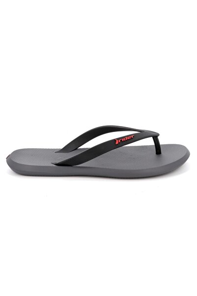 Rider Ανδρική Σαγιονάρα Χρώματος Μαύρο 780-24002-18.4