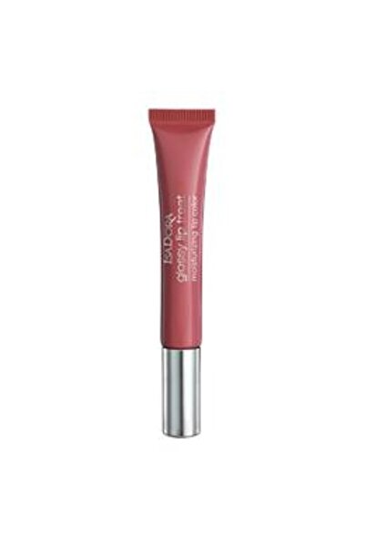 Isadora Luciu de Buze - Glossy Lip Treat Isadora13 ml, nuanta 64 Raisin