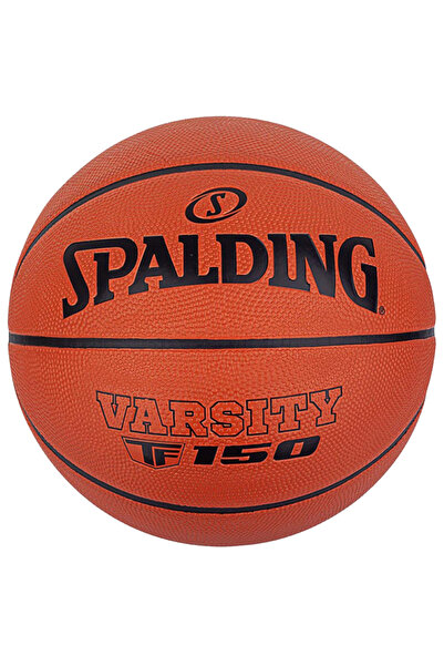 SPALDING Minge Varsity TF-150, minge de baschet unisex