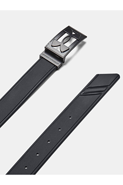 Under Armour Curea bărbătească M Driver din silicon
