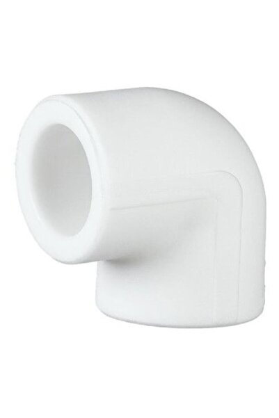 SPK PPR Elbow 25 mm 90° F/F SPK, set of 20 pcs