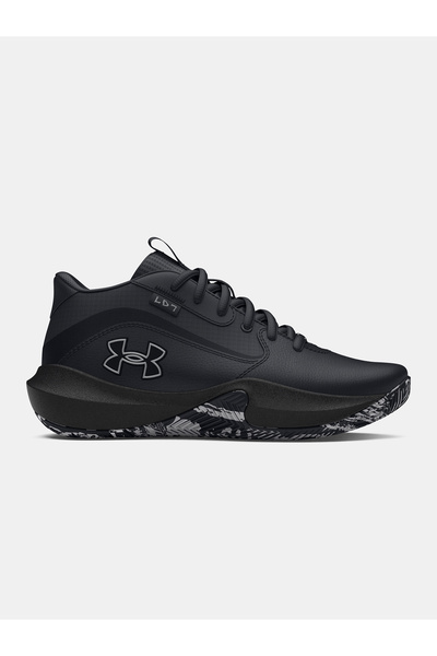 Under Armour Încălțăminte pentru copii UA GS Lockdown 7