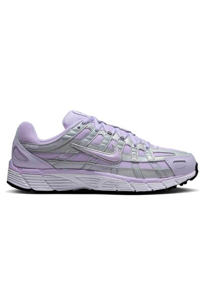 Nike P-6000 W 37,5