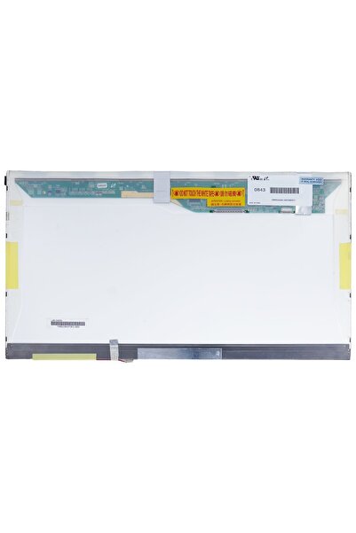 unbranded LTN184KT02 LTN184KT01 FUJITSU AMILO EF9 18.4'' 1680x945 WSXGA HD+ C...