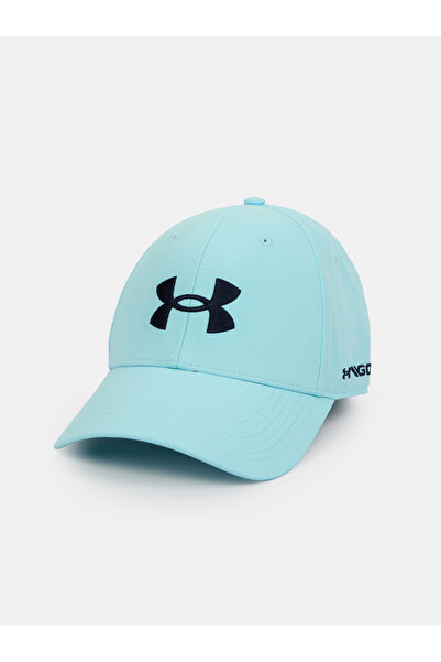 Under Armour Pánská kšiltovka UA Golf96 Hat-BLU