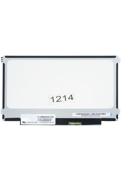unbranded Οθόνη φορητού υπολογιστή Sony VAIO SVE1113M1R Sony VAIO VPCYA Serie...