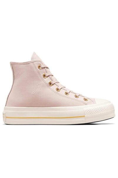 Converse Chuck Taylor All Star Lift Platform Tailored Lines 39,5
