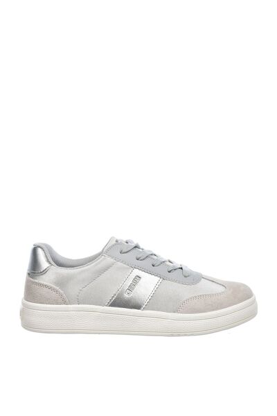 Big Star Adidași de damă SHOES TT274156 40