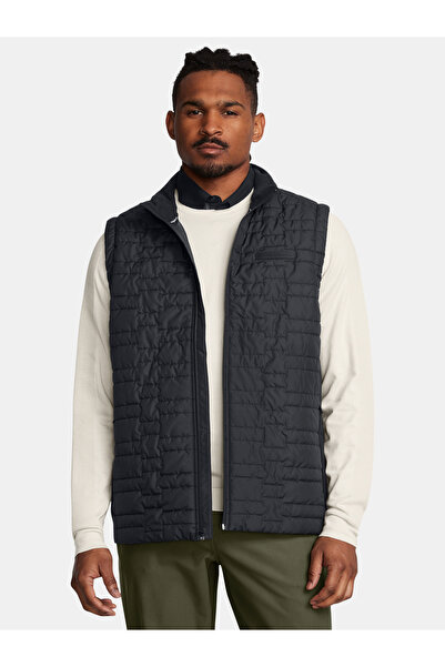 Under Armour Pánská vesta DRIVE PRO INSULATED VEST