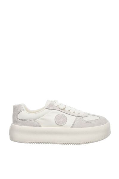 Big Star Adidași de damă SHOES TT274551Z 40