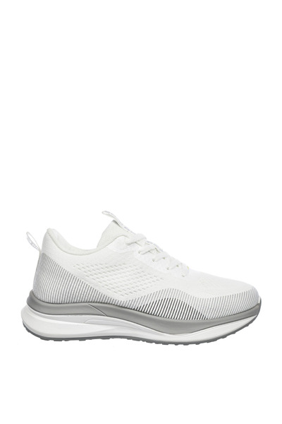 Big Star Adidași bărbați TT174252 44