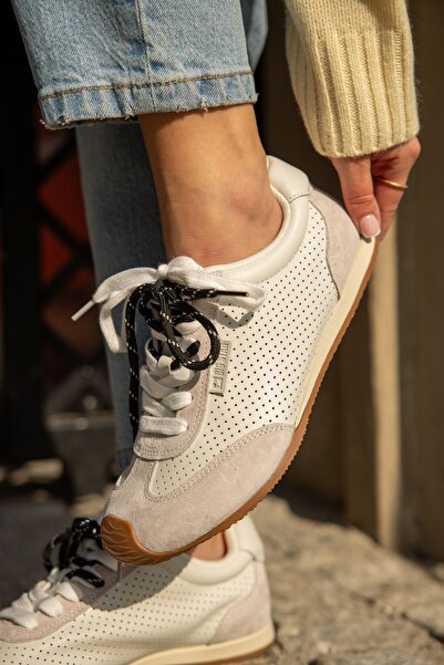 Big Star Adidași de damă SHOES TT274555 39