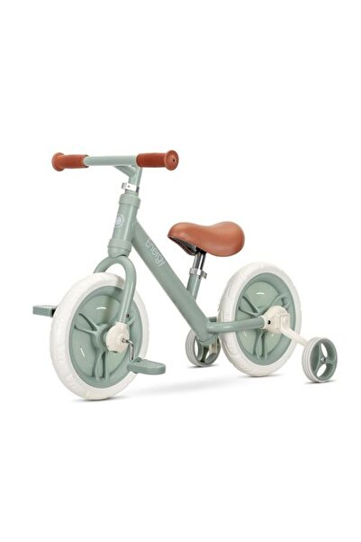 LORELLİ Bicicleta de echilibru 2in1, Energy, include pedale si roti auxiliare...