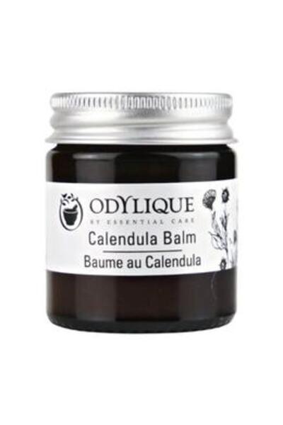 Odylique by Essential Care Balsam cu Galbenele Odylique by Essential Care, 20g