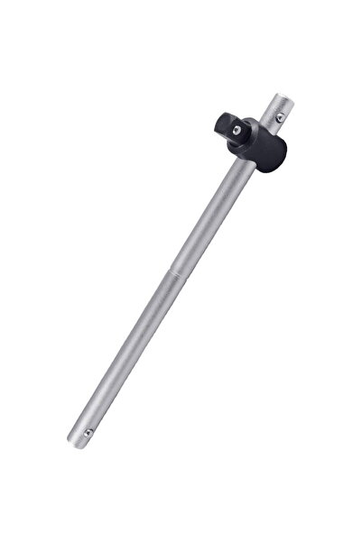 JBM T de forta, 1/2", 250 mm