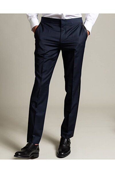 Boss By Hugo Boss Stylish men's trousers