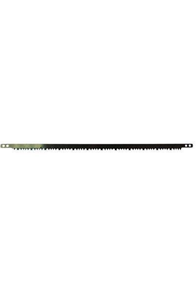 Proline LAMA CALITA PENTRU FIERASTRAU ARCUIT 760MM