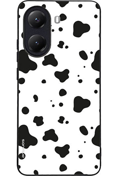 Other Σειρά Sonique Animal Print Θήκη Κινητού Τηλεφώνου Xiaomi Poco X7 Pro 5g...