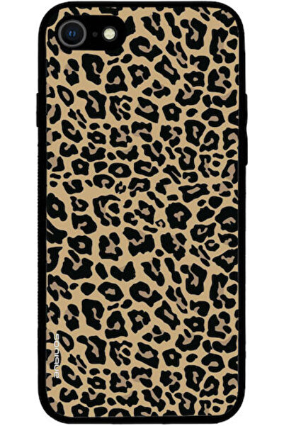Other Θήκη Σειράς Sonique Animal Print για Apple iPhone 7 iPhone 8 iPhone SE ...