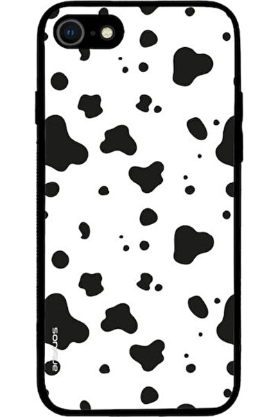 Other Θήκη Σειράς Sonique Animal Print για Apple iPhone 7 iPhone 8 iPhone SE ...