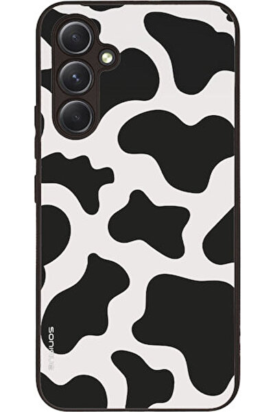 Other Σειρά Sonique Animal Print Θήκη Κινητού Τηλεφώνου Samsung Galaxy A54 5g...