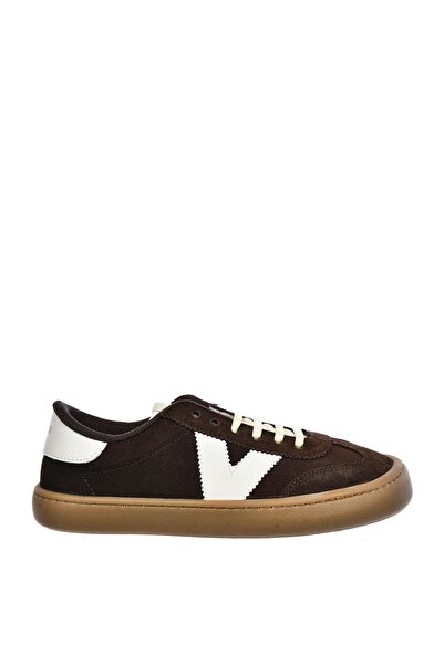 Victoria Adidași de damă 1186103 CHOCOLATE 38
