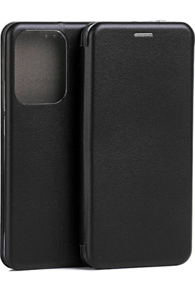 Beline Μαύρο Βιβλίο (Oppo Reno 14 Pro)