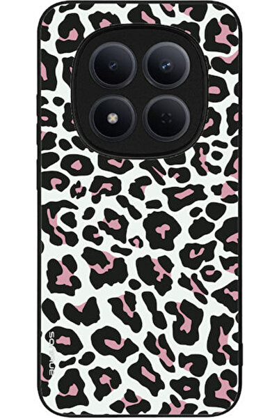 Other Σειρά Sonique Animal Print Θήκη Κινητού Τηλεφώνου Xiaomi Redmi Note 15 ...
