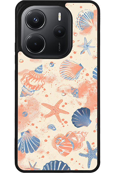 Other Θήκη Sonique Σειράς Ocean για Xiaomi Redmi Note 14 4G 164.84mm