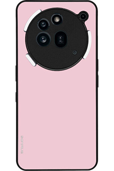 Other Σειρά Sonique Colorbloc Θήκη Nothing Phone 3a Pro Ανοιχτό Ροζ