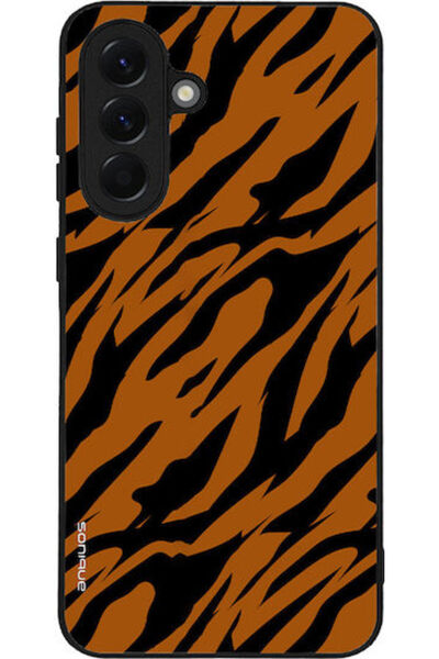 Other Σειρά Sonique Animal Print Θήκη Κινητού Τηλεφώνου Samsung Galaxy A56 5G...