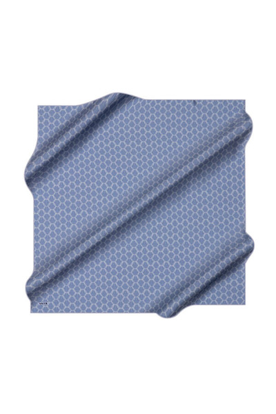 Aker Sura Silk Scarf - 2026 Spring-Summer -A9117701M-323