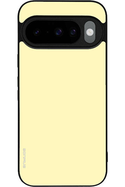 Other Θήκη Σειράς Sonique Colorbloc για Google Pixel 10 5G Pixel 10 Pro 5G Κί...