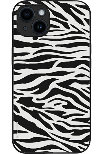 Other Σειρά Sonique Animal Print Θήκη Κινητού Τηλεφώνου Apple iPhone 14 με σχ...