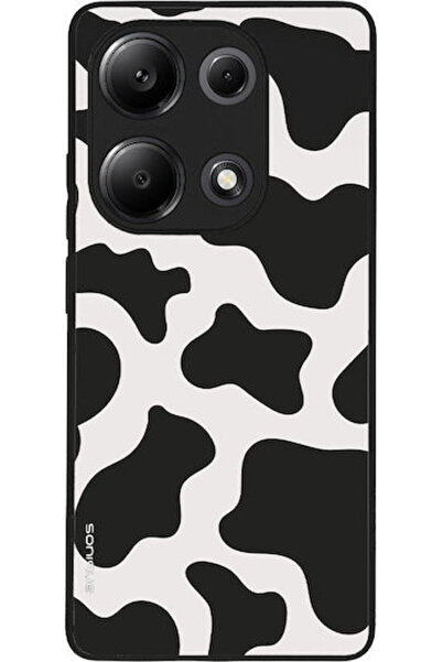 Other Θήκη Σειράς Animal Print Sonique για Xiaomi Redmi Note 13 Pro 4G Poco M...