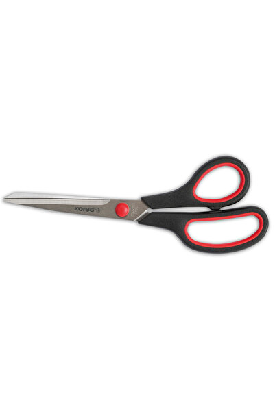 kores Foarfecă de birou 21cm SoftGrip