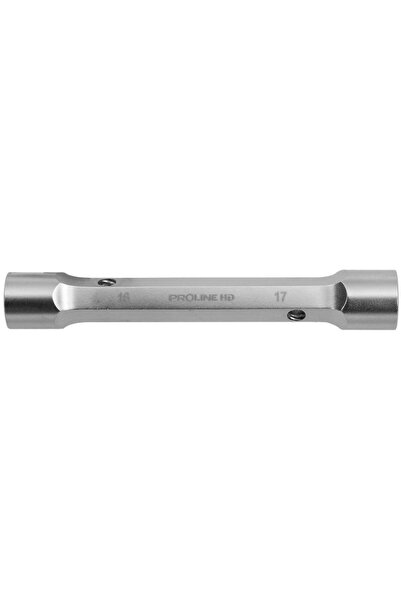 Proline CHEIE CU TUBULARE CR-VA HD 24X26MM