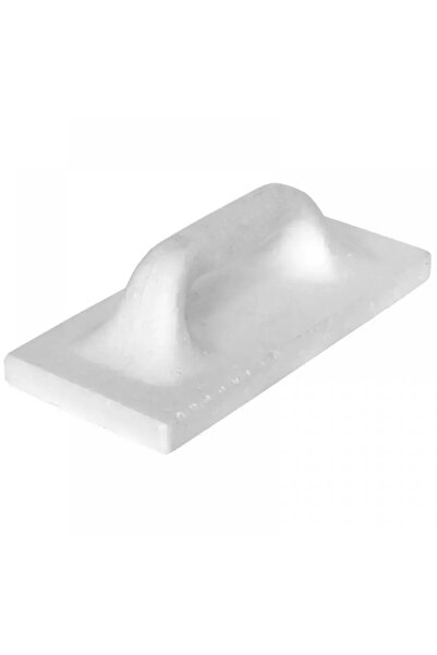 DEDRA EXIM Gletiera polistiren 270x130mm