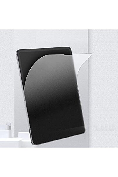 Yıldızan Tamgün iPad Pro 11 Inch 2Nd Generation Generation Compatible Paper-F...