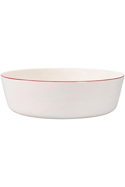 Yıldızan Tamgün Funky Bowl 24cm Tamgün 1159648