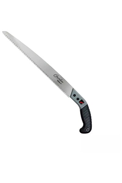 DEDRA EXIM Garden branch saw 525mm