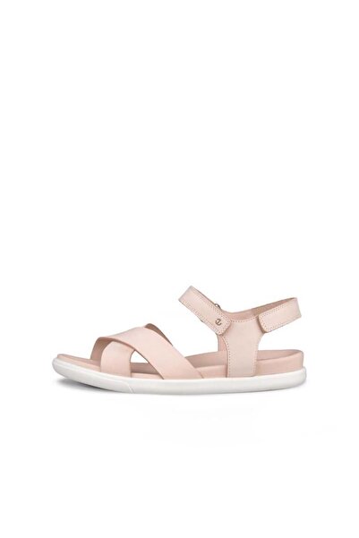 Ecco Damara Sandal