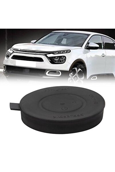 Other Capac antipraf pentru faruri pentru 301 508 3008 4008 5008 Partner C4 C...