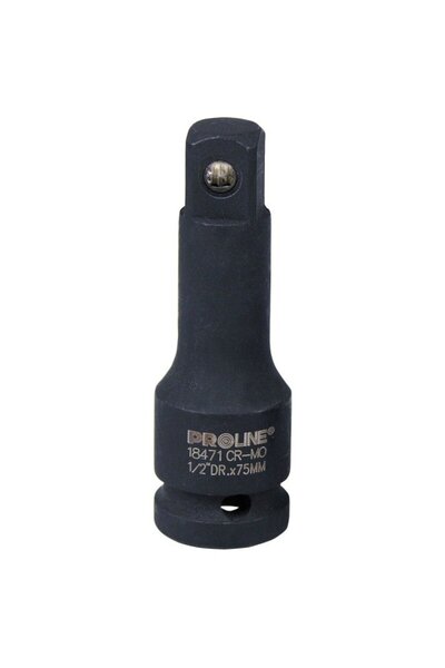 Proline EXTENSIE CHEIE TUBULARA DE IMPACT 3/4" 330MM