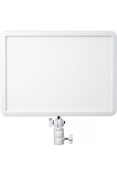Godox P260c Pro – Διχρωματικό Φωτιστικό LED 45W με Φωτεινότητα 1070 Lux Κωδικ...