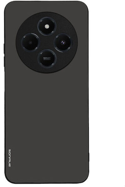 Other Θήκη Σειράς Sonique Colorbloc για Xiaomi Redmi 14c 4g Poco C75 4g Redmi...