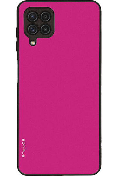 Other Θήκη Σειράς Colorbloc Sonique για Samsung Galaxy A22 4G Galaxy M32 4G G...