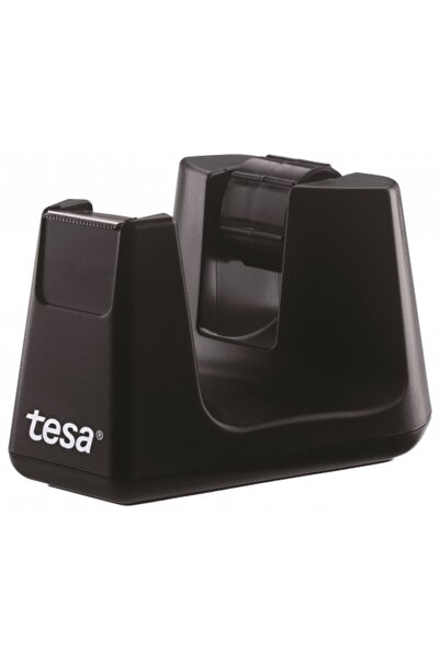 Tesa Dispenser de bandă adezivă 19 x 33, TESA® Easy Cut